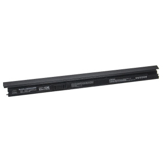 Batéria pre Clevo W940 / W950 / W955, 2200 mAh Batéria pre Clevo W940 / W950 / W955, 2200 mAh