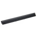 Batéria pre Clevo W940 / W950 / W955, 2200 mAh Batéria pre Clevo W940 / W950 / W955, 2200 mAh