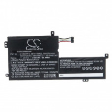 Batéria pre Lenovo IdeaPad L340-15IWL / V155-15API, 3150 mAh
