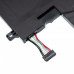 Batéria pre Lenovo IdeaPad L340-15IWL / V155-15API, 3150 mAh