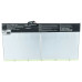 Batéria pre Asus Transformer Mini T101H / T103HA, C12N1604, 8200 mAh Batéria pre Asus Transformer Mini T101H / T103HA, C12N1604, 8200 mAh