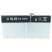 Batéria pre Asus Transformer Mini T101H / T103HA, C12N1604, 8200 mAh Batéria pre Asus Transformer Mini T101H / T103HA, C12N1604, 8200 mAh
