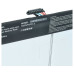 Batéria pre Asus Transformer Mini T101H / T103HA, C12N1604, 8200 mAh Batéria pre Asus Transformer Mini T101H / T103HA, C12N1604, 8200 mAh