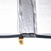 Batéria pre Microsoft Surface A70, 6200 mAh