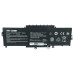 Batéria pre Asus ZenBook UX433, C31N1811, 4250 mAh Batéria pre Asus ZenBook UX433, C31N1811, 4250 mAh