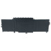 Batéria pre Asus ZenBook UX433, C31N1811, 4250 mAh Batéria pre Asus ZenBook UX433, C31N1811, 4250 mAh