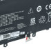 Batéria pre Asus ZenBook UX433, C31N1811, 4250 mAh Batéria pre Asus ZenBook UX433, C31N1811, 4250 mAh