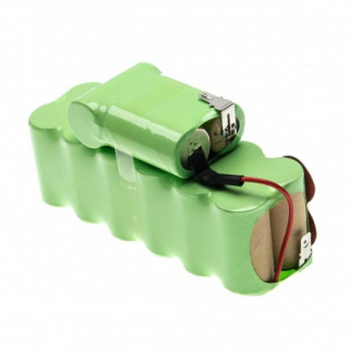 Batéria pre Hoover SU180 / SU180B8 / SU180T2 / SU180WT, 2000 mAh