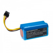 Batéria pre Proscenic Cocoa Smart 780T / Summer P1s, 2600 mAh