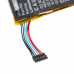 Batéria pre Asus Zenpad 10 LTE / ZD300C / Z300CL, 1500 mAh