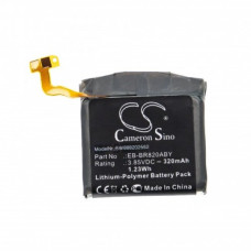 Batéria pre Samsung Galaxy Watch Active 2 44 mm / SM-R820, 320 mAh