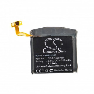 Batéria pre Samsung Galaxy Watch Active 2 44 mm / SM-R820, 320 mAh