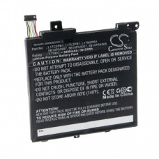 Batéria pre Lenovo V330-14IKB / V330-14ARR, L17C2PB1, 3900 mAh Batéria pre Lenovo V330-14IKB / V330-14ARR, L17C2PB1, 3900 mAh