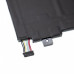 Batéria pre Lenovo V330-14IKB / V330-14ARR, L17C2PB1, 3900 mAh