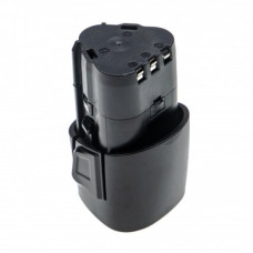 Batéria pre Stihl HSA 25, 10,8 V, 2,5 Ah