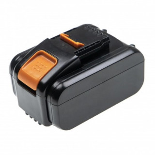 Batéria pre Worx WA3553 / WA3604, 20 V, 4,95 Ah