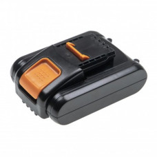 Batéria pre Worx WA3601, 20 V, 2,0 Ah