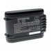 Batéria pre Worx WA3601, 20 V, 2,0 Ah