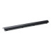 Batéria pre HP Probook 450 G3 / 455 G3 / 470 G3, RI04XL, 2600 mAh
