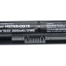 Batéria pre HP Probook 450 G3 / 455 G3 / 470 G3, RI04XL, 2600 mAh