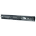 Batéria pre HP Probook 450 G3 / 455 G3 / 470 G3, RI04XL, 2600 mAh Batéria pre HP Probook 450 G3 / 455 G3 / 470 G3, RI04XL, 2600 mAh