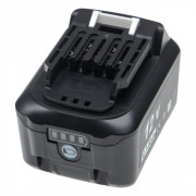 Batéria pre Makita BL1016 / BL1021B / BL1040B, 12 V, 3,0 Ah