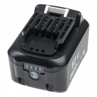 Batéria pre Makita BL1016 / BL1021B / BL1040B, 12 V, 3,0 Ah