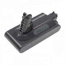 Batéria pre Dyson V10 Absolute / V10 Animal, 2000 mAh