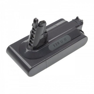 Batéria pre Dyson V10 Absolute / V10 Animal, 2000 mAh