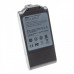 Batéria pre Dyson V10 Absolute / V10 Animal, 2000 mAh