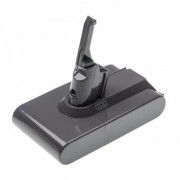 Batéria pre Dyson V8 / SV10, 2000mAh