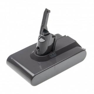 Batéria pre Dyson V8 / SV10, 2000mAh