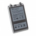 Batéria pre Dyson V8 / SV10, 2000mAh