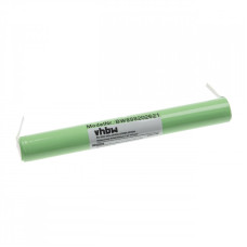 Batéria pre Philips QT4020 / QT4023 / QT4024, 950 mAh