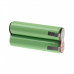 Batéria pre Philips BodyGroom 3000 / 5000 / 7000, 950 mAh