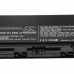 Batéria pre Lenovo Thinkpad P52, 7800 mAh Batéria pre Lenovo Thinkpad P52, 7800 mAh