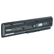 Batéria pre HP Pavilion DV3 / Presario CQ35, 4400 mAh