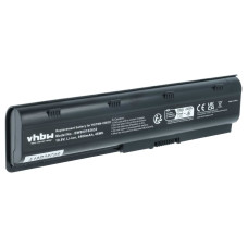 Batéria pre HP Pavilion DV3 / Presario CQ35, 4400 mAh