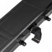 Batéria pre Lenovo Thinkpad P72 / P73, 8600 mAh