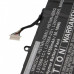 Batéria pre HP Pavilion 13-AN, 4750 mAh