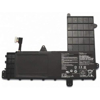 Batéria pre Asus VivoBook E502 / E502SA / L502MA, B21N1506, 4050 mAh