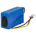 Batéria pre Hobot 168 / 288 / 388, 800 mAh