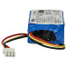 Batéria pre Hobot 168 / 288 / 388, 800 mAh