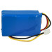 Batéria pre Hobot 168 / 288 / 388, 800 mAh