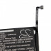 Batéria pre Nokia 4.2, 3000mAh
