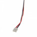 Batéria pre Compex Micro / Theta-Pro / Theta-Slim, 1800 mAh