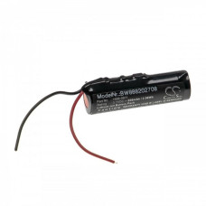 Batéria pre Sony WF-1000XM3, 800 mAh