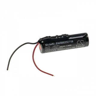 Batéria pre Sony WF-1000XM3, 800 mAh