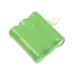 Batéria pre Midland T71 / T75 / T77, 1500 mAh