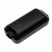 Batéria pre Honeywell CK65 / CK70 / CK75, 5200 mAh